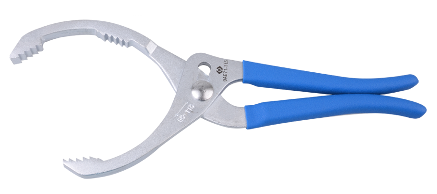 Adjustable Oil Filter Pliers_9AE71